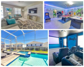 Championsgate 1585